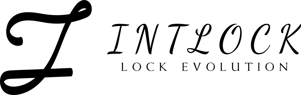 intlock